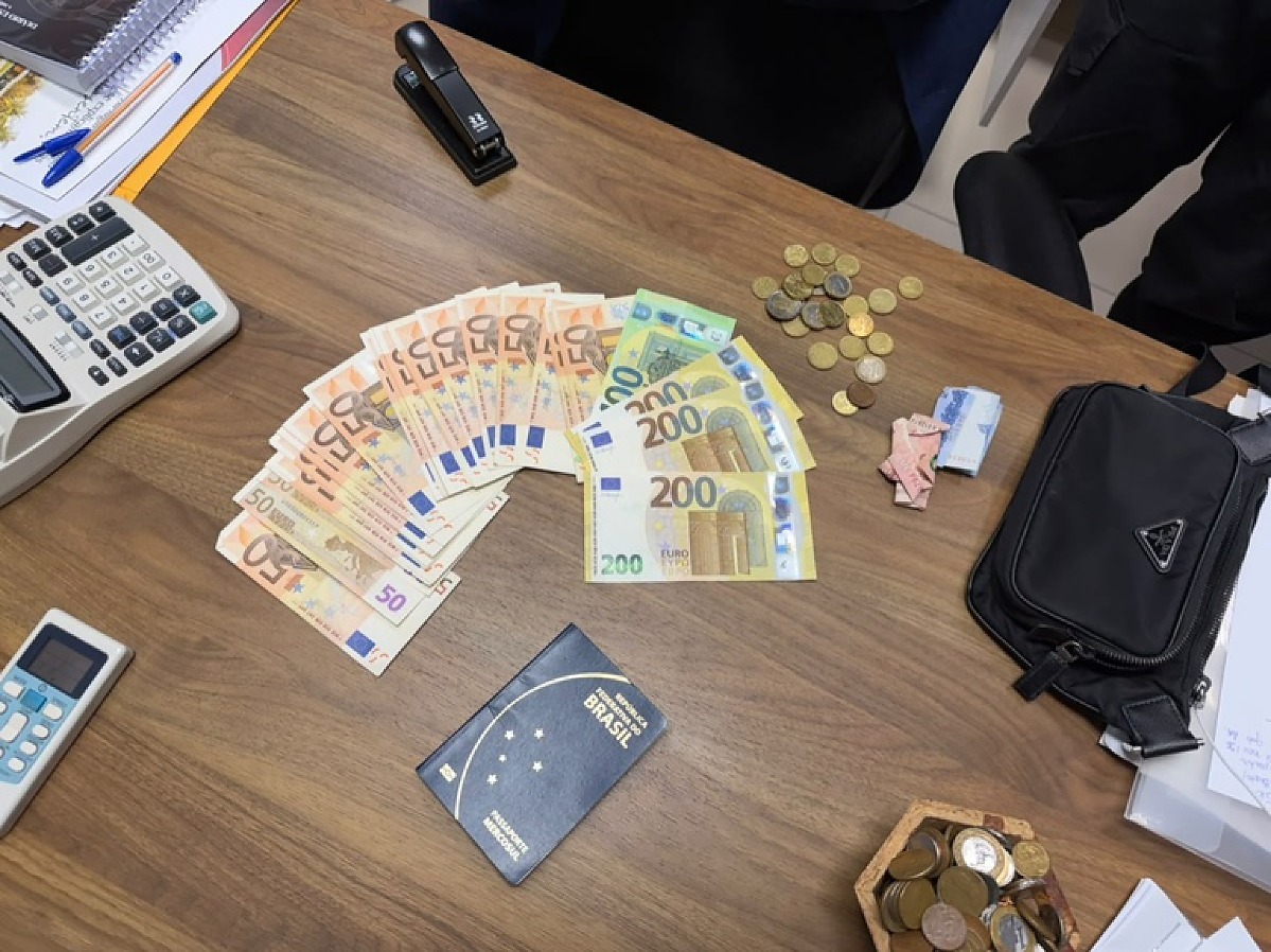  operacao tomada de contas