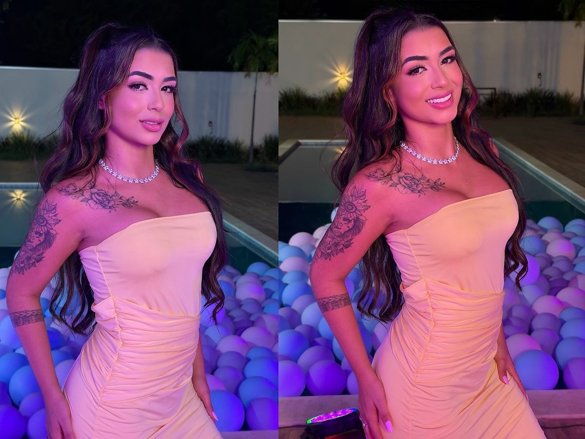 influencer aryadna cristina - opera&ccedil;&atilde;o rede oculta