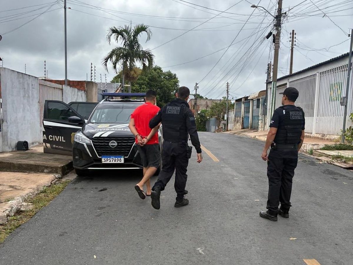 opera&ccedil;&atilde;o rede oculta