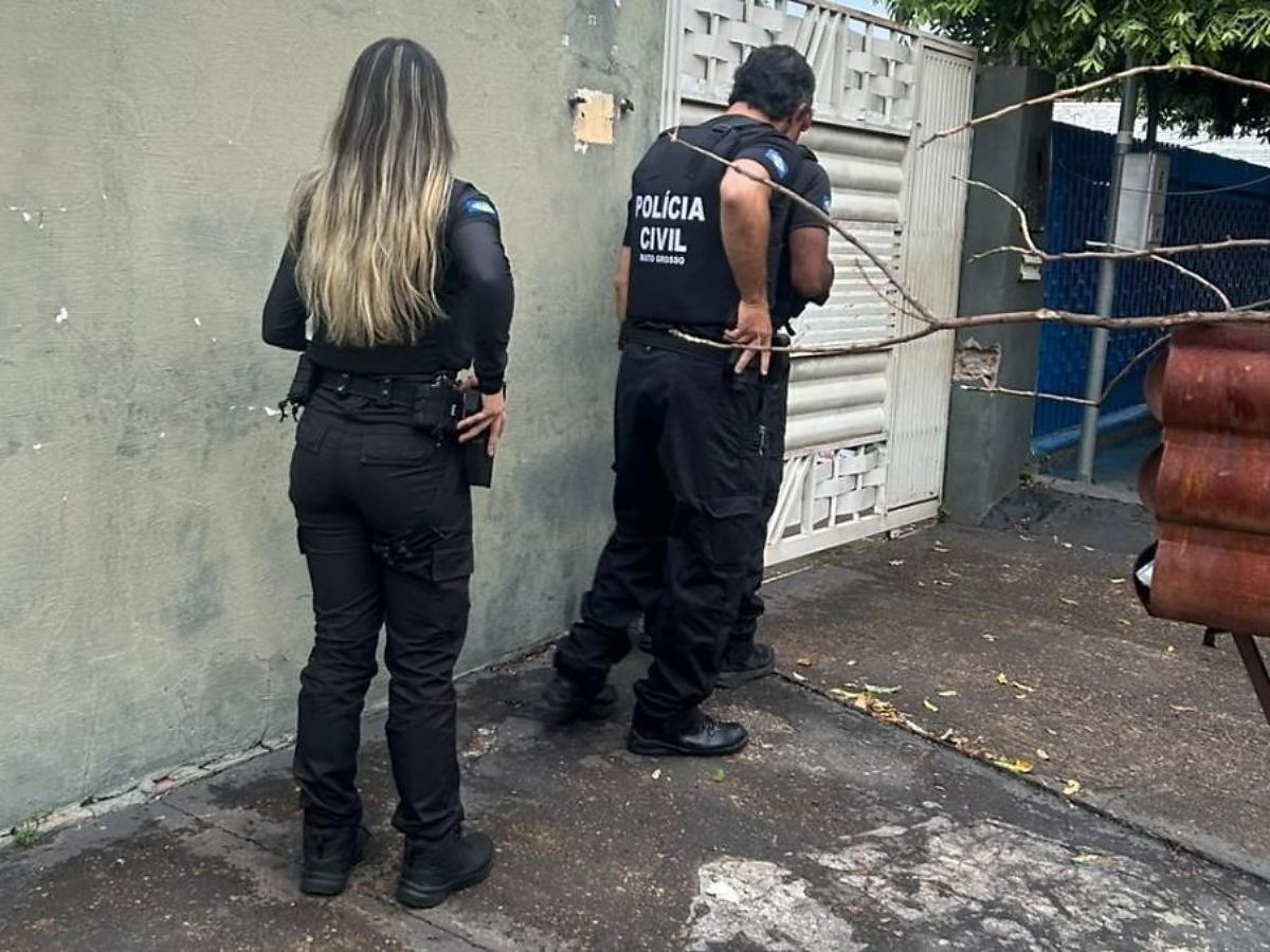 opera&ccedil;&atilde;o rede oculta