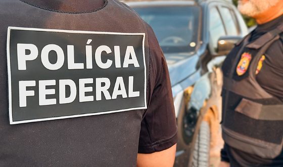  operacao tomada de contas