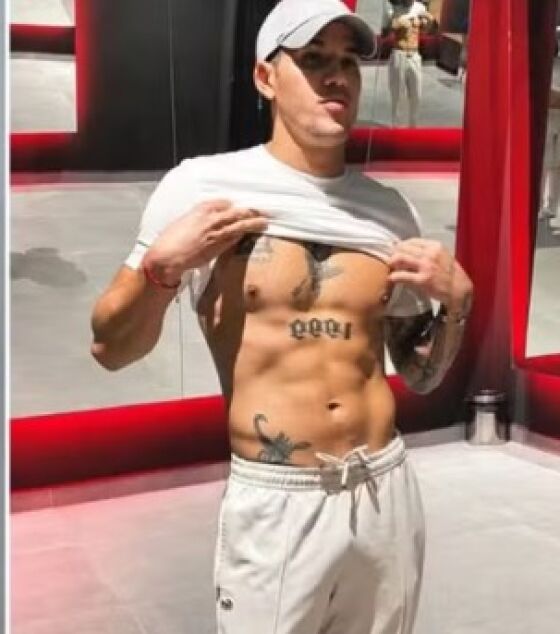 Zé Vaqueiro