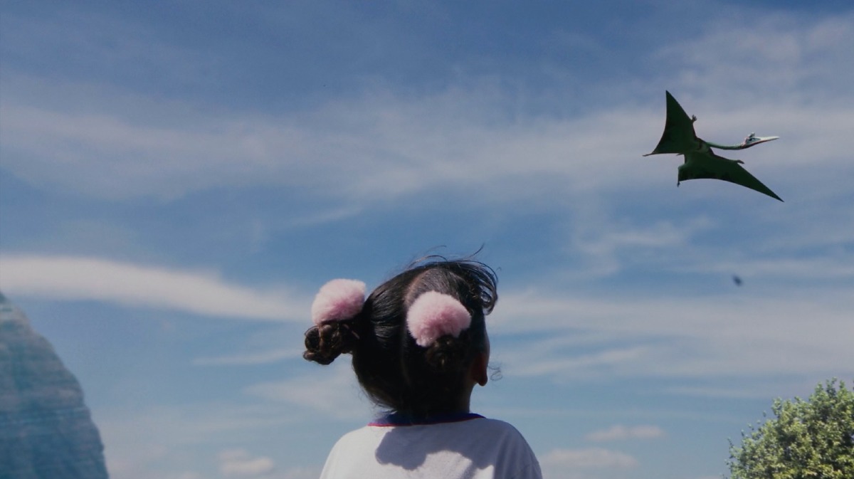 Cine Cerrado promove sessões gratuitas de cinema infantil em Chapada dos Guimarães, MT
