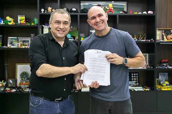 abilio brunini servidores