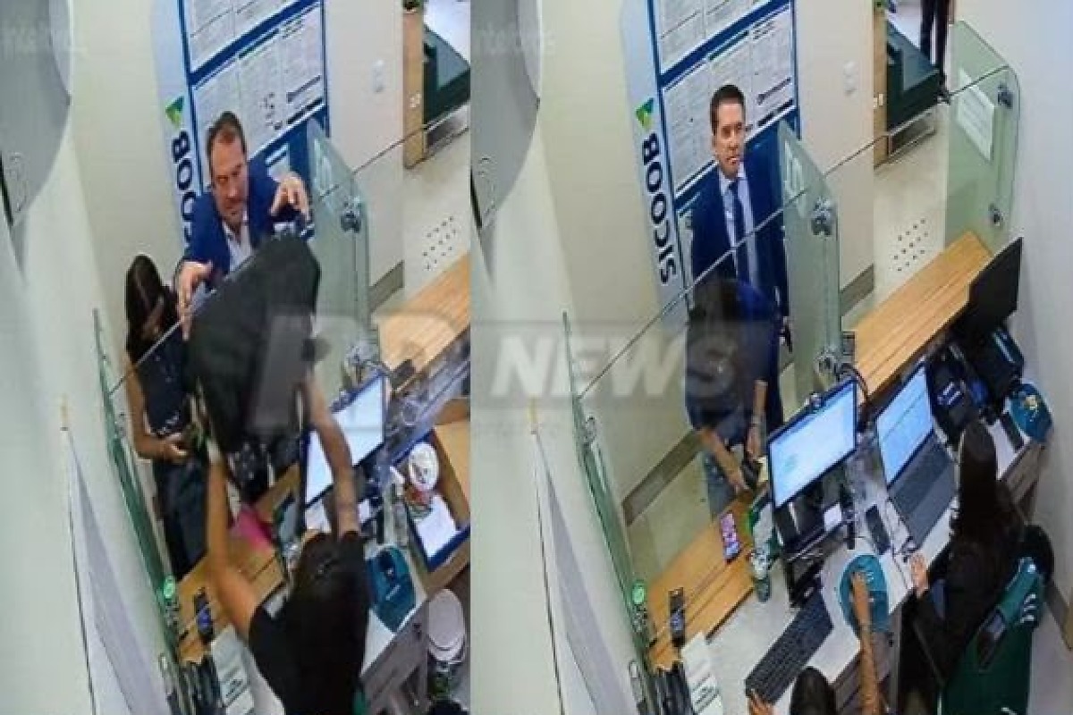 operacao tomada de contas tce pf saques banco