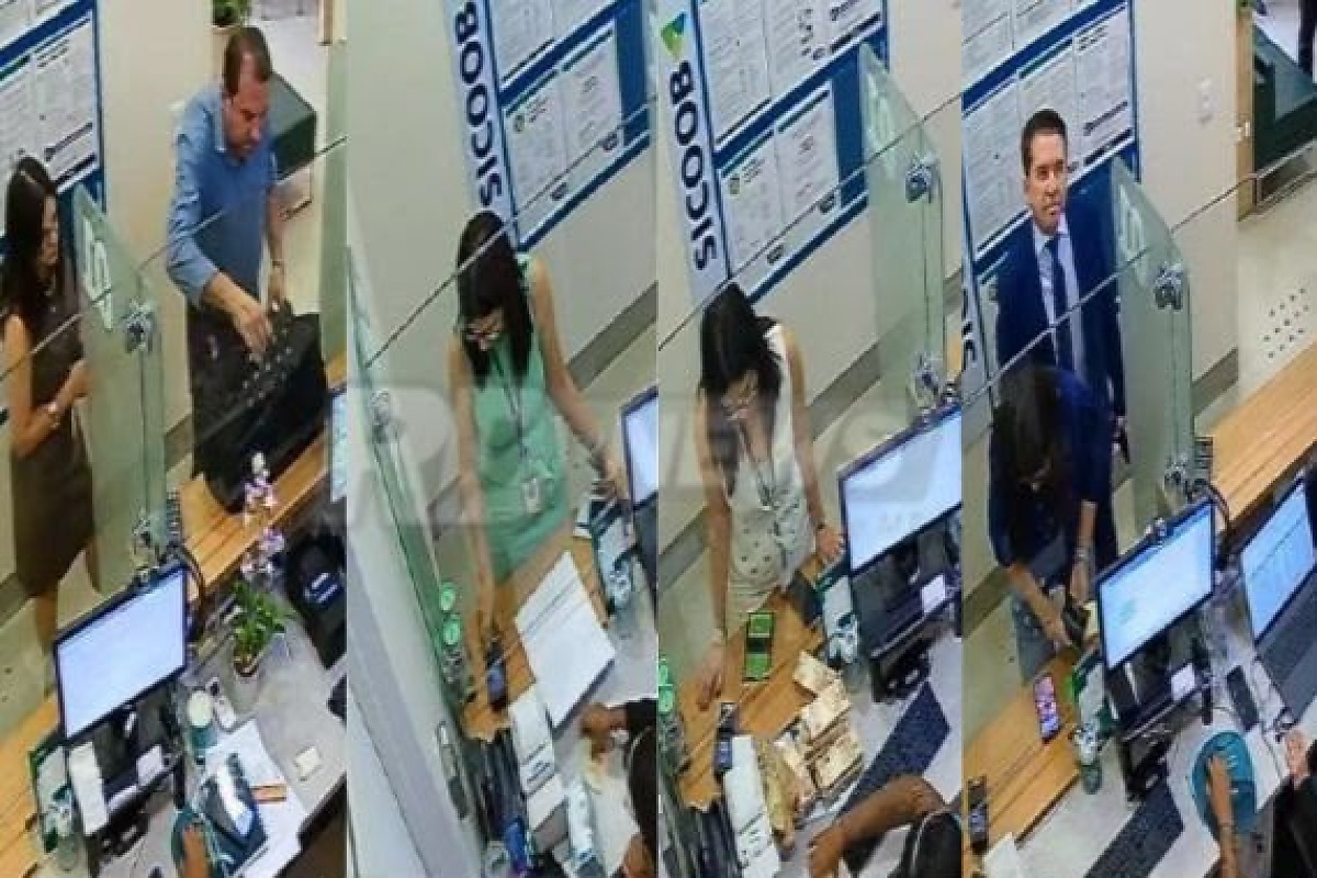 operacao tomada de contas tce pf saques banco