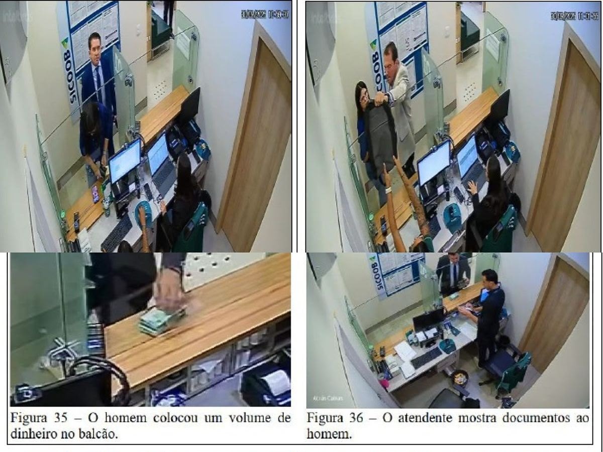 operacao tomada de contas tce pf saques banco