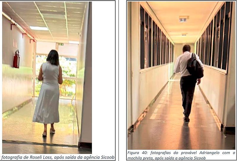 roseli loss adriangelo antunes blog do romilson