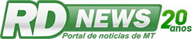 Rdnews - Principais notícias de Cuiabá, Várzea Grande e Mato grosso